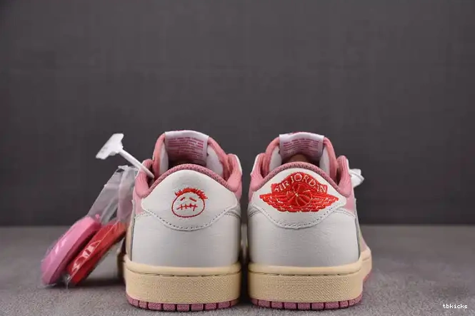Reps TBK 1 Travis AJ x SP OG DM7866-600 Scott Low 0614
